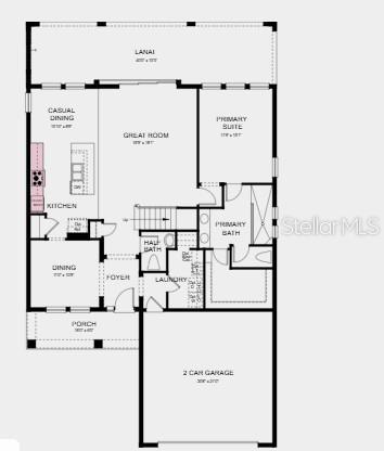 13333 STABLE PL — photo 39