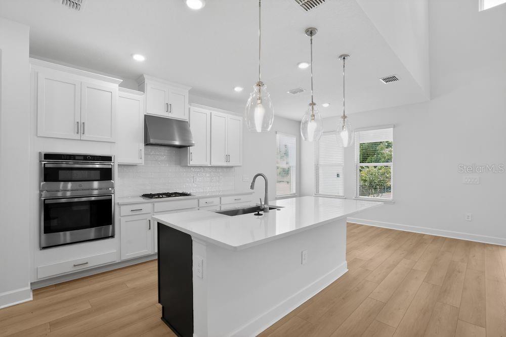 13333 STABLE PL — photo 6