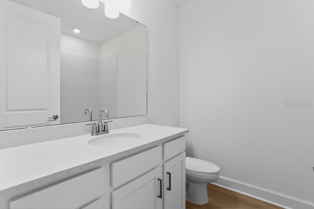 13333 STABLE PL — photo 27