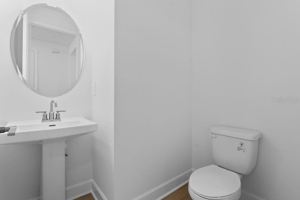 13333 STABLE PL — photo 28