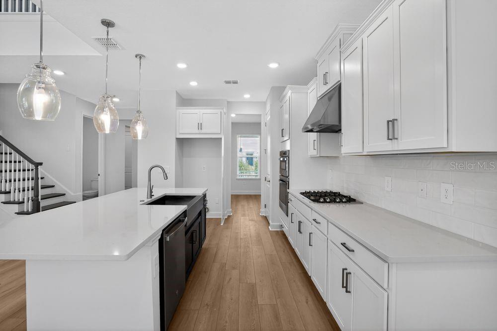 13333 STABLE PL — photo 7