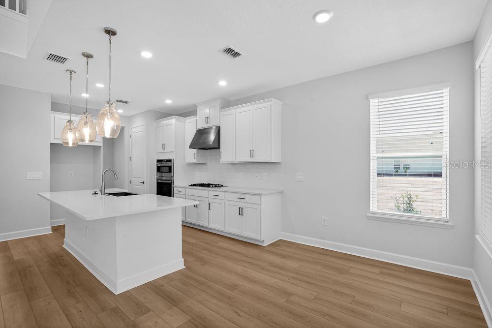 13333 STABLE PL — photo 10