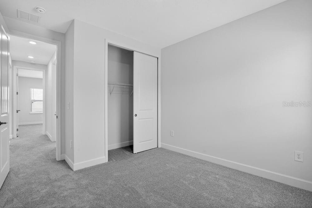13333 STABLE PL — photo 25