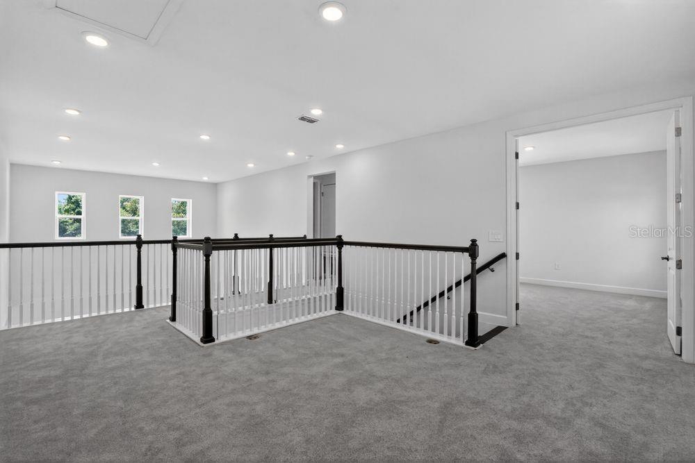 13333 STABLE PL — photo 29
