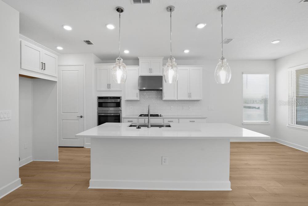 13333 STABLE PL — photo 2