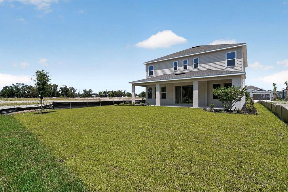 13333 STABLE PL — photo 36