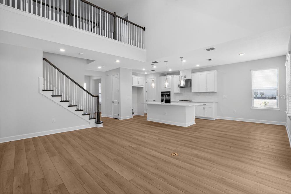 13333 STABLE PL — photo 12