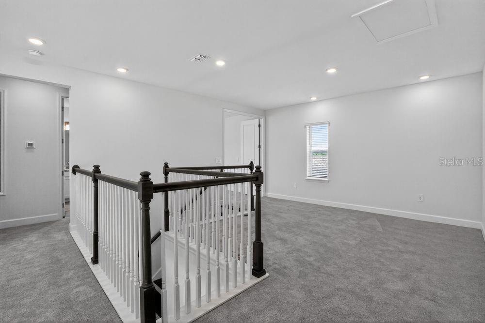 13333 STABLE PL — photo 30