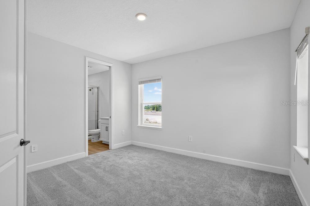 13333 STABLE PL — photo 21