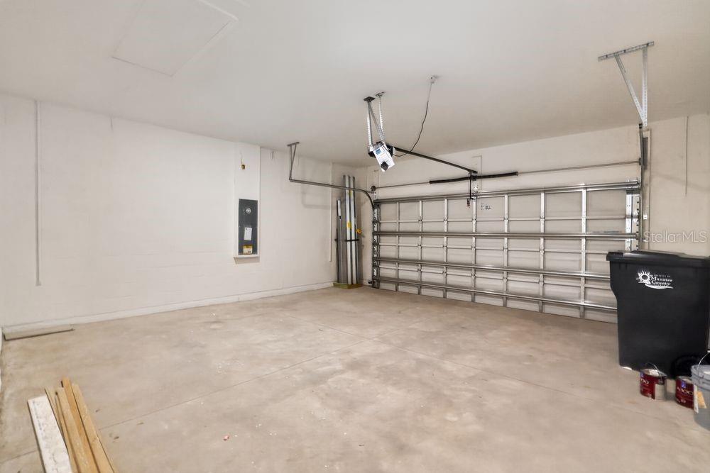 13333 STABLE PL — photo 37