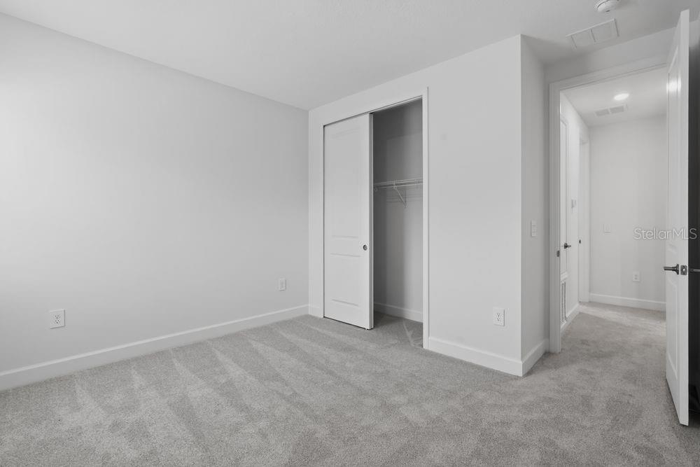 13333 STABLE PL — photo 24