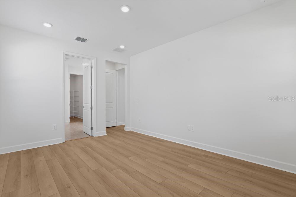 13333 STABLE PL — photo 16