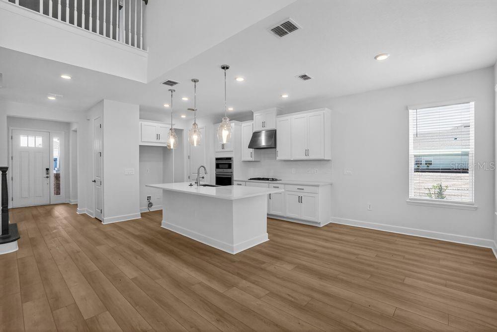 13333 STABLE PL — photo 11