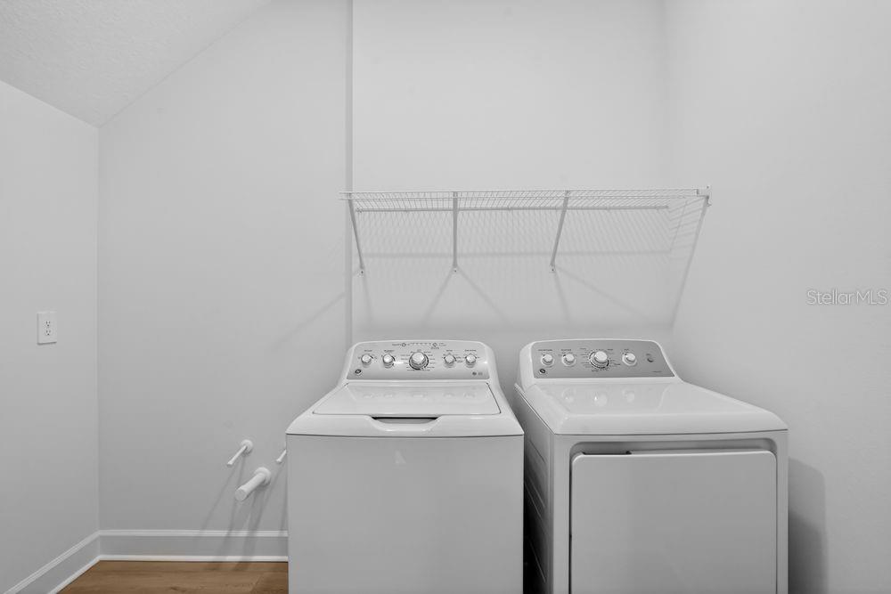 13333 STABLE PL — photo 32