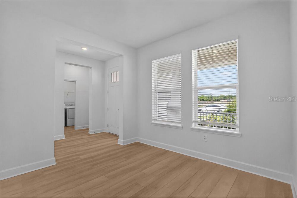13333 STABLE PL — photo 14