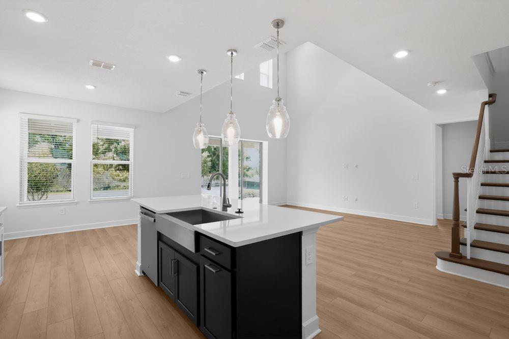 13333 STABLE PL — photo 8
