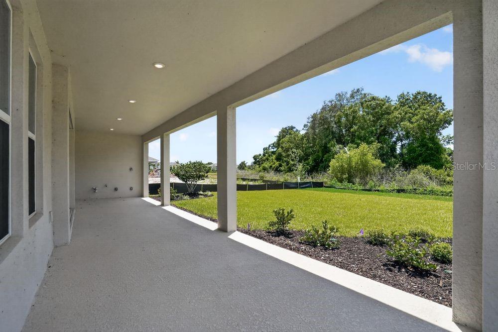 13333 STABLE PL — photo 33