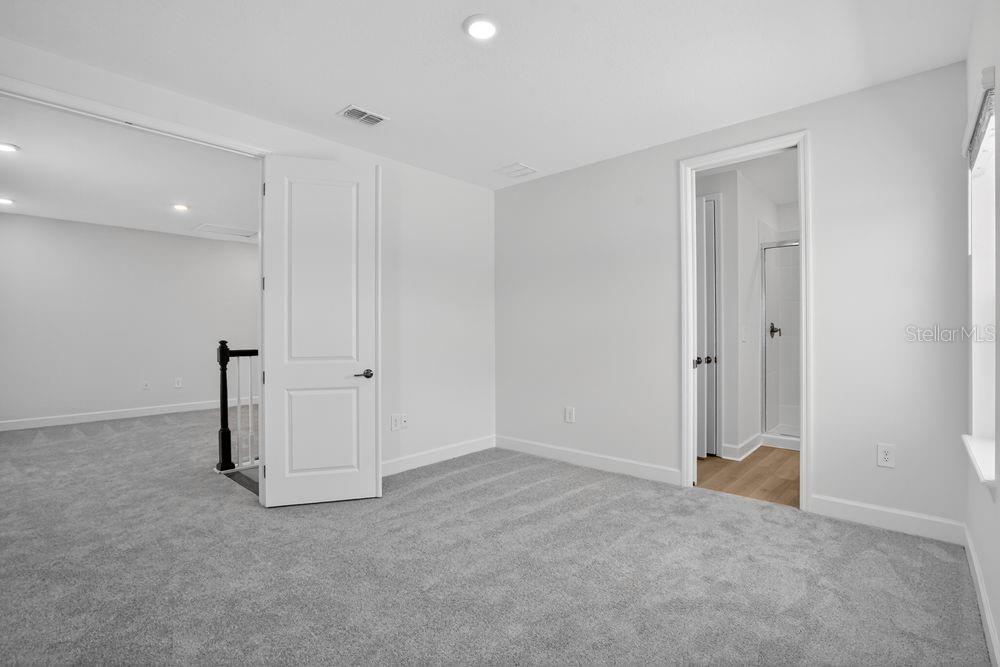 13333 STABLE PL — photo 23