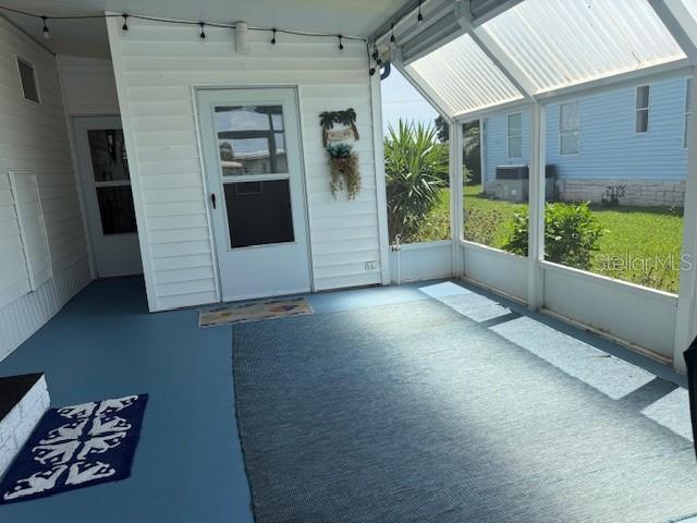 184 INDEPENDENCE AVE #8 — photo 25