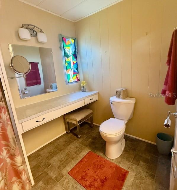 184 INDEPENDENCE AVE #8 — photo 20