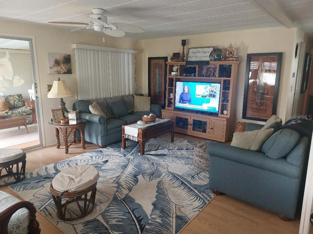 184 INDEPENDENCE AVE #8 — photo 3