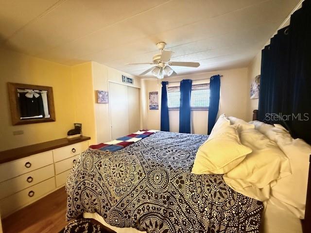 184 INDEPENDENCE AVE #8 — photo 17
