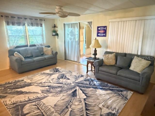 184 INDEPENDENCE AVE #8 — photo 4