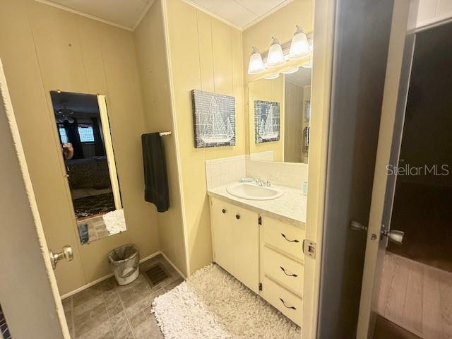 184 INDEPENDENCE AVE #8 — photo 21