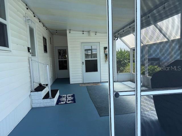 184 INDEPENDENCE AVE #8 — photo 26