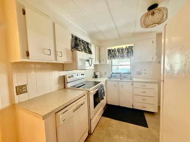 184 INDEPENDENCE AVE #8 — photo 11