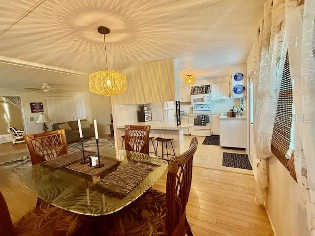 184 INDEPENDENCE AVE #8 — photo 9