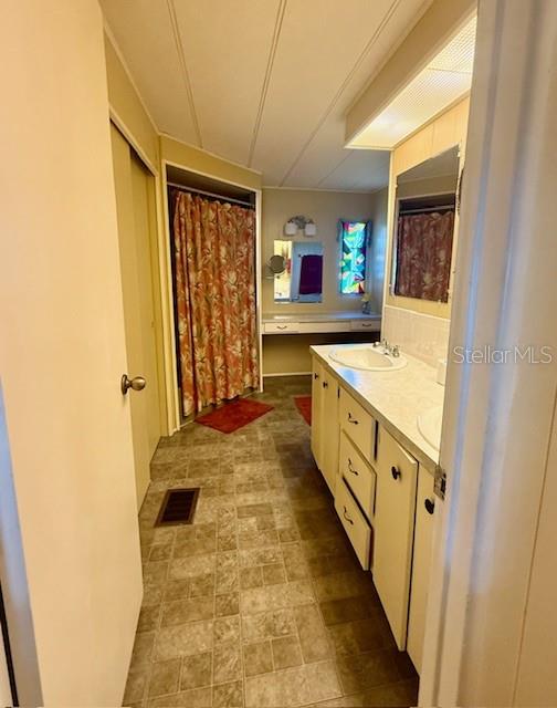 184 INDEPENDENCE AVE #8 — photo 19
