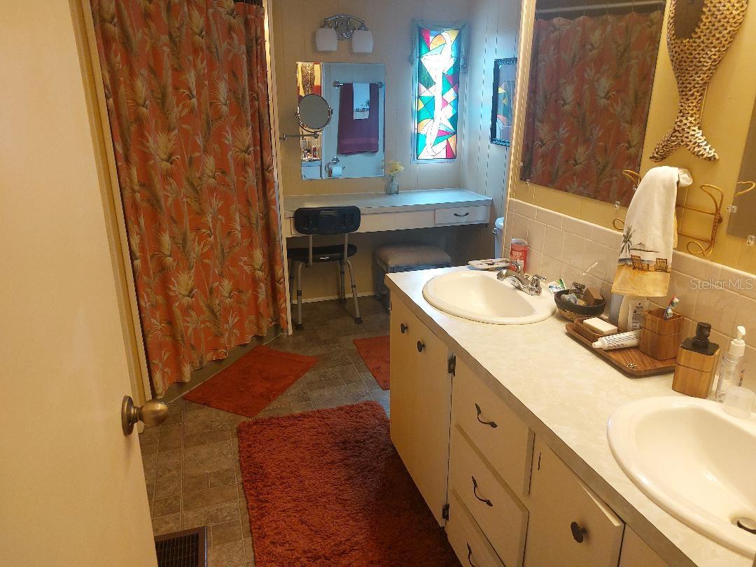 184 INDEPENDENCE AVE #8 — photo 18