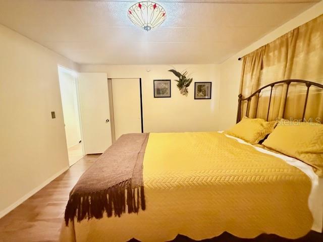 184 INDEPENDENCE AVE #8 — photo 14