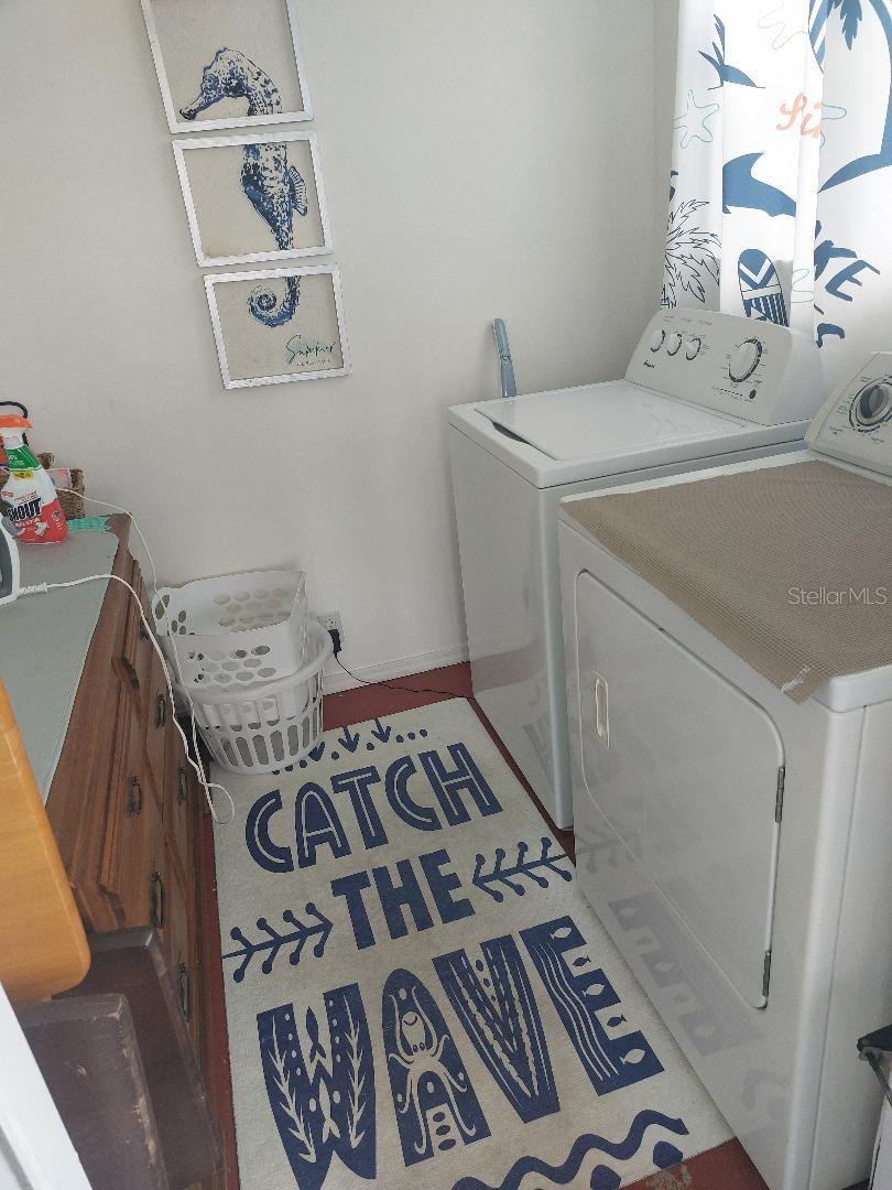 184 INDEPENDENCE AVE #8 — photo 27