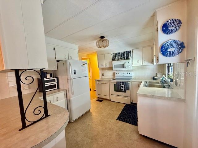 184 INDEPENDENCE AVE #8 — photo 10