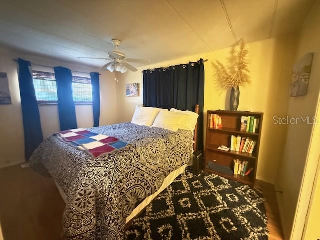 184 INDEPENDENCE AVE #8 — photo 16