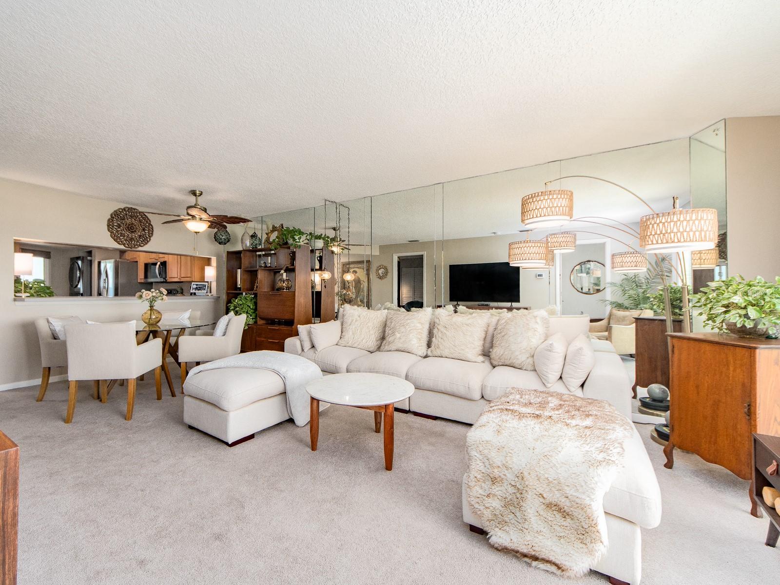 610 ISLAND WAY #407 — photo 16