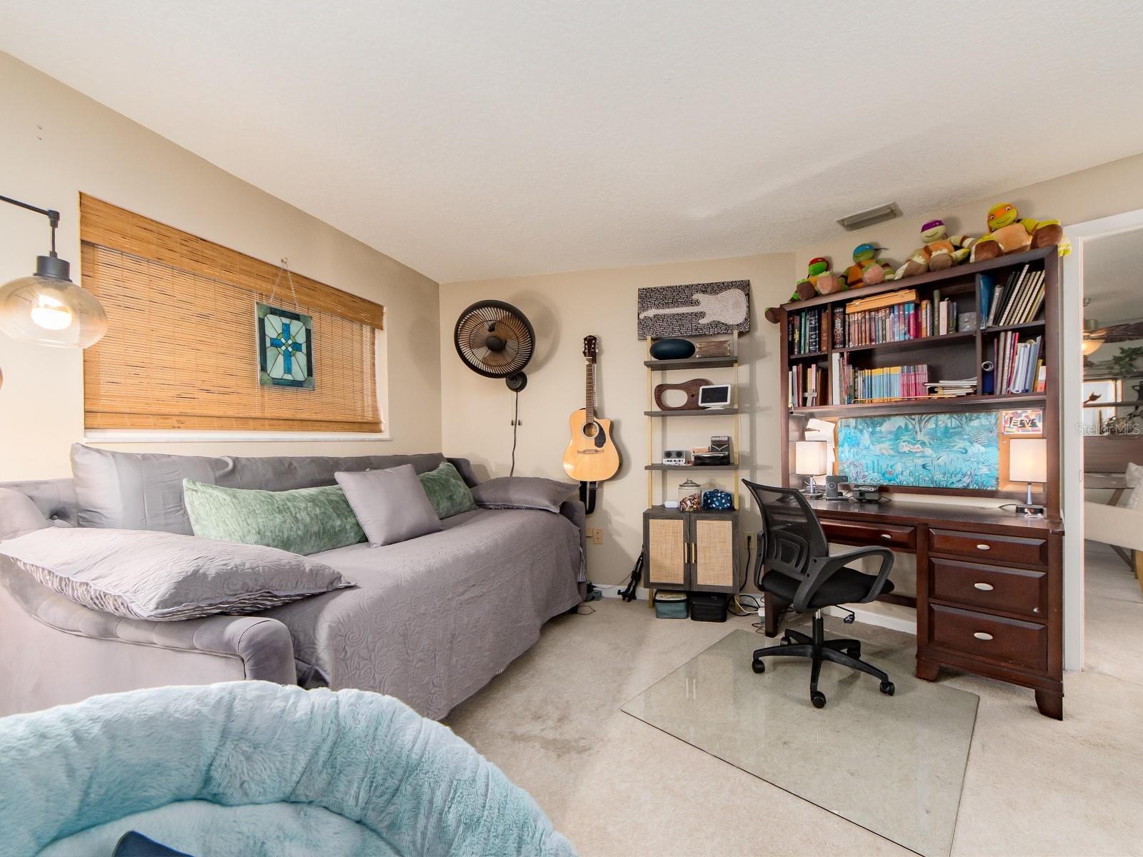 610 ISLAND WAY #407 — photo 23