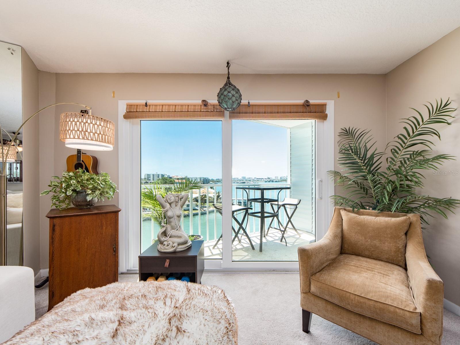610 ISLAND WAY #407 — photo 15