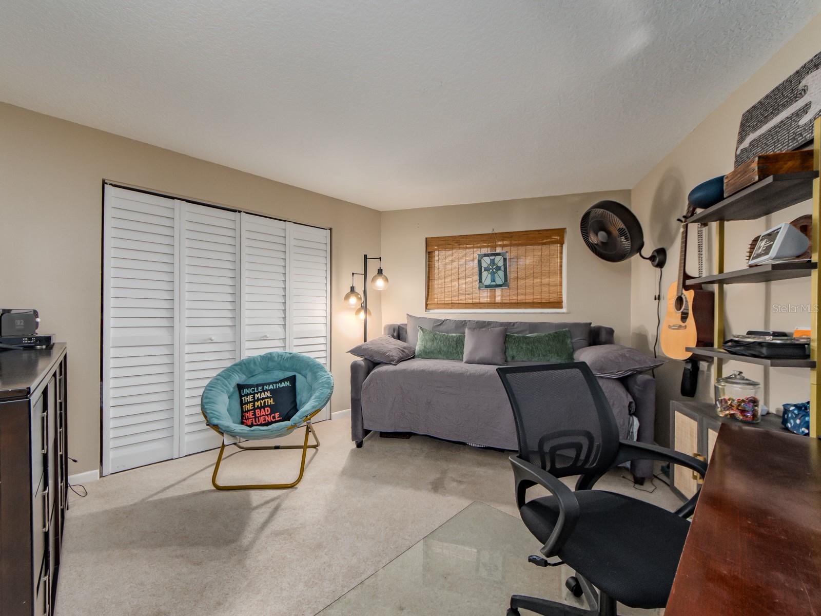 610 ISLAND WAY #407 — photo 24