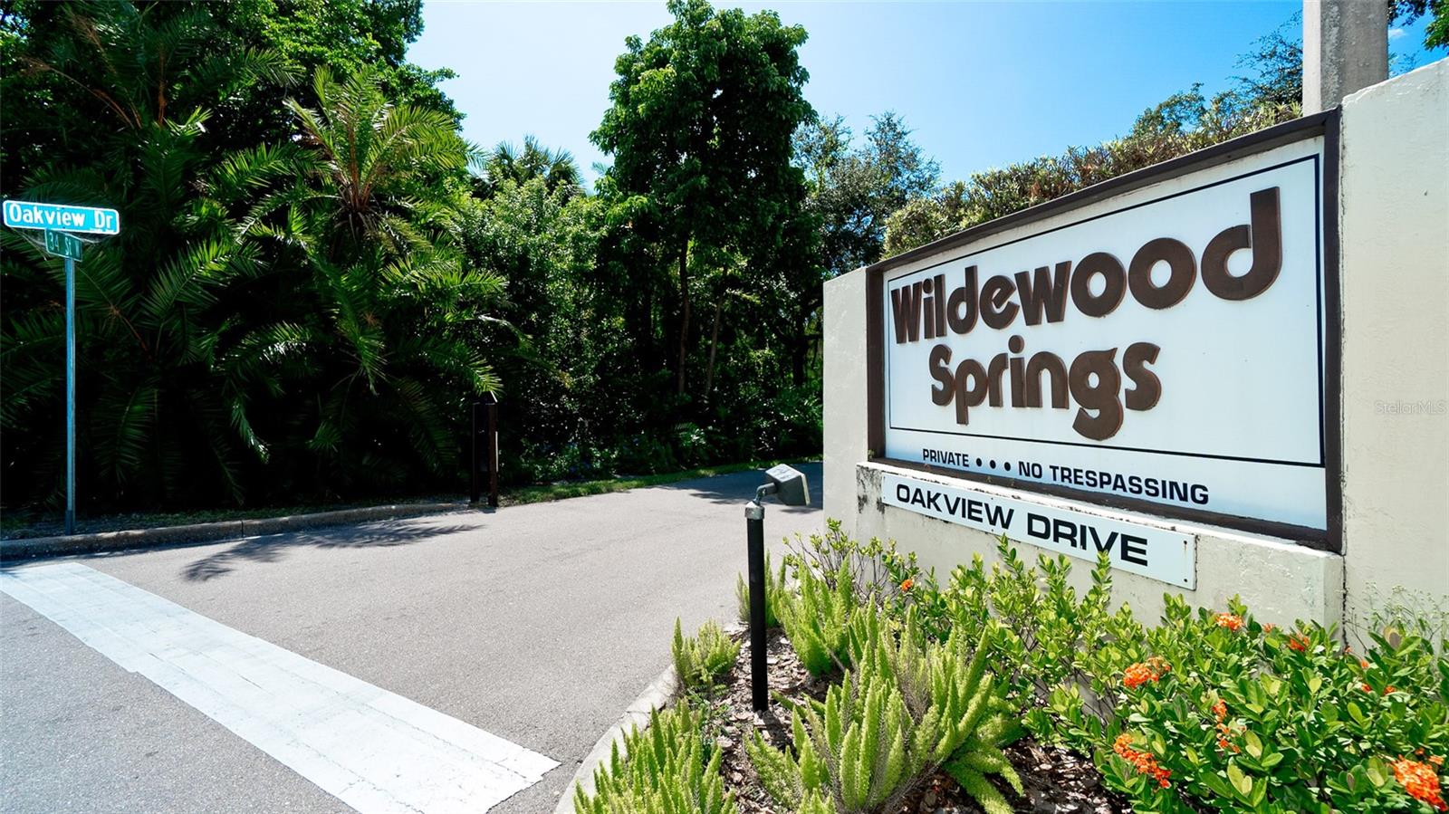 146 WILD PALM DR #146 — photo 4