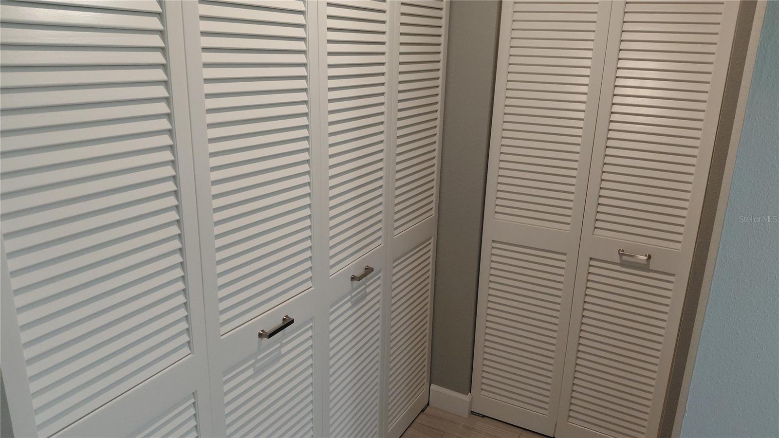 146 WILD PALM DR #146 — photo 13