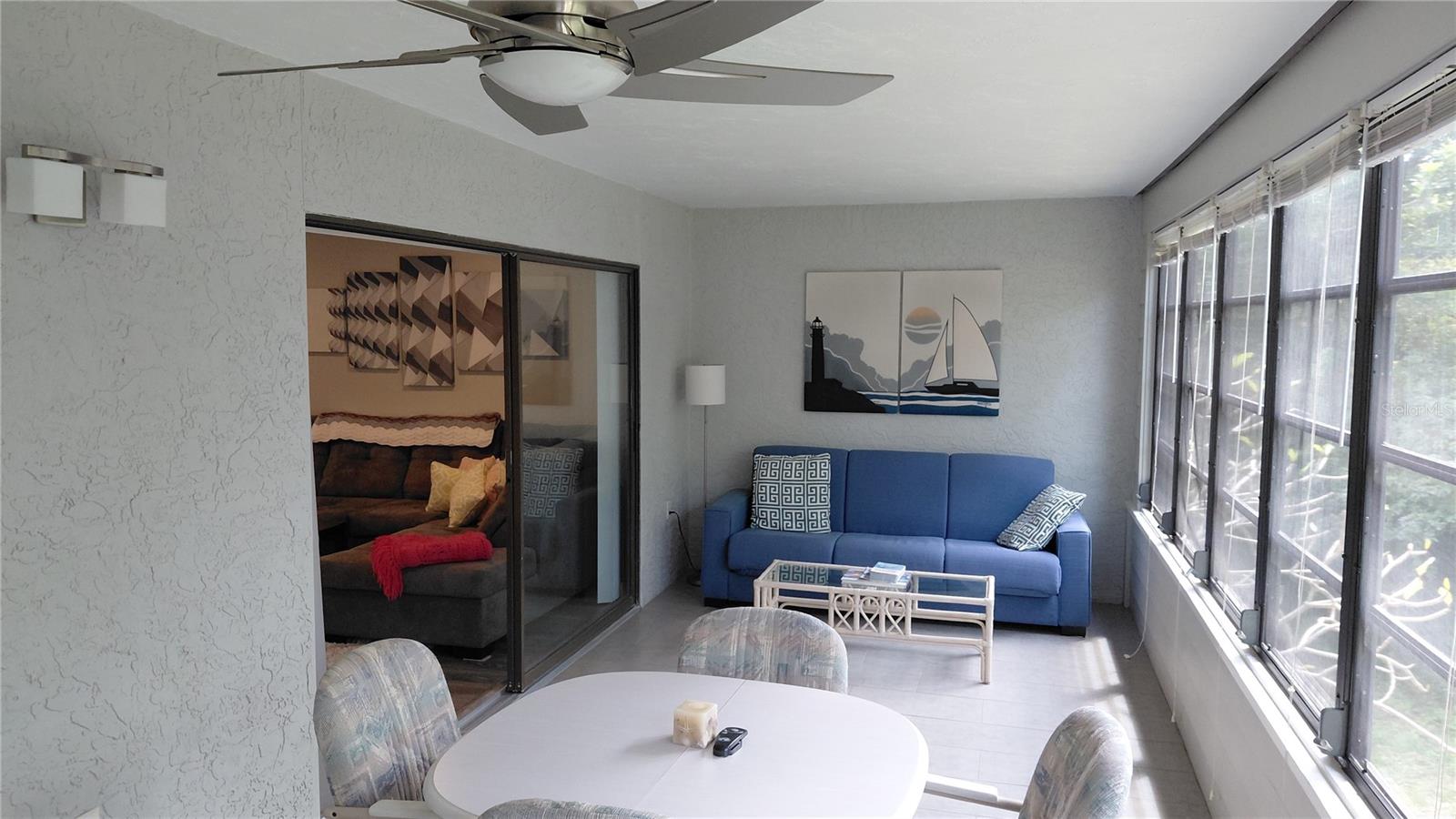 146 WILD PALM DR #146 — photo 10