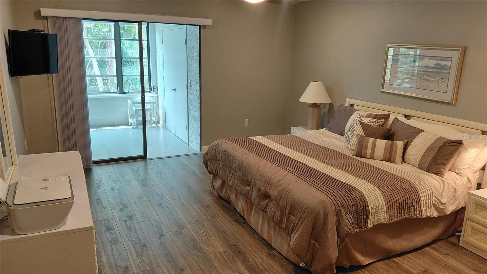 146 WILD PALM DR #146 — photo 14