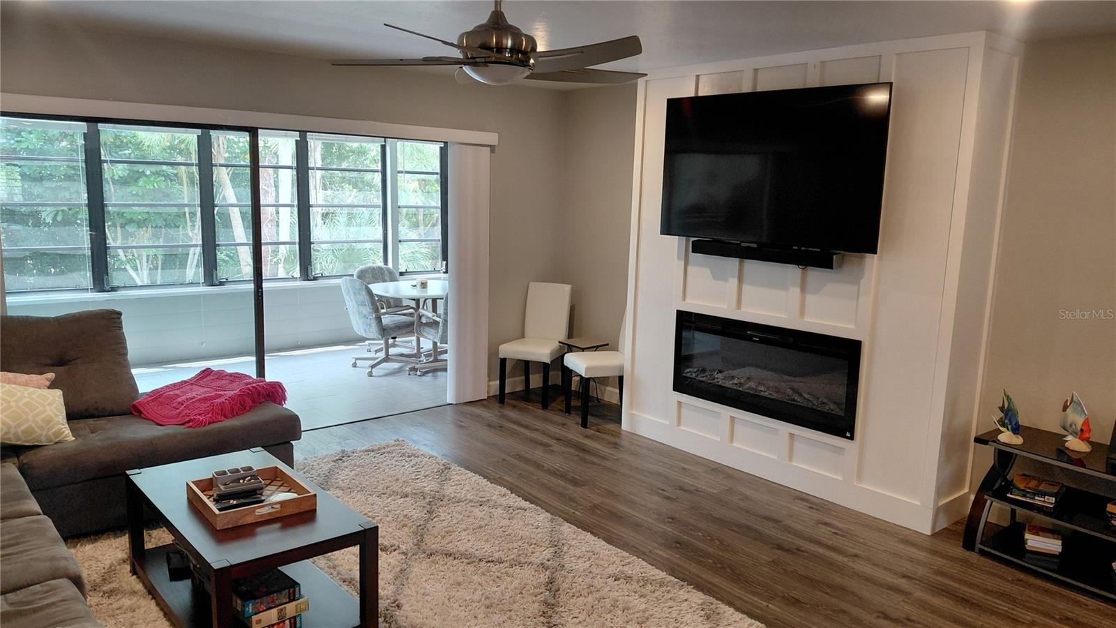 146 WILD PALM DR #146 — photo 7