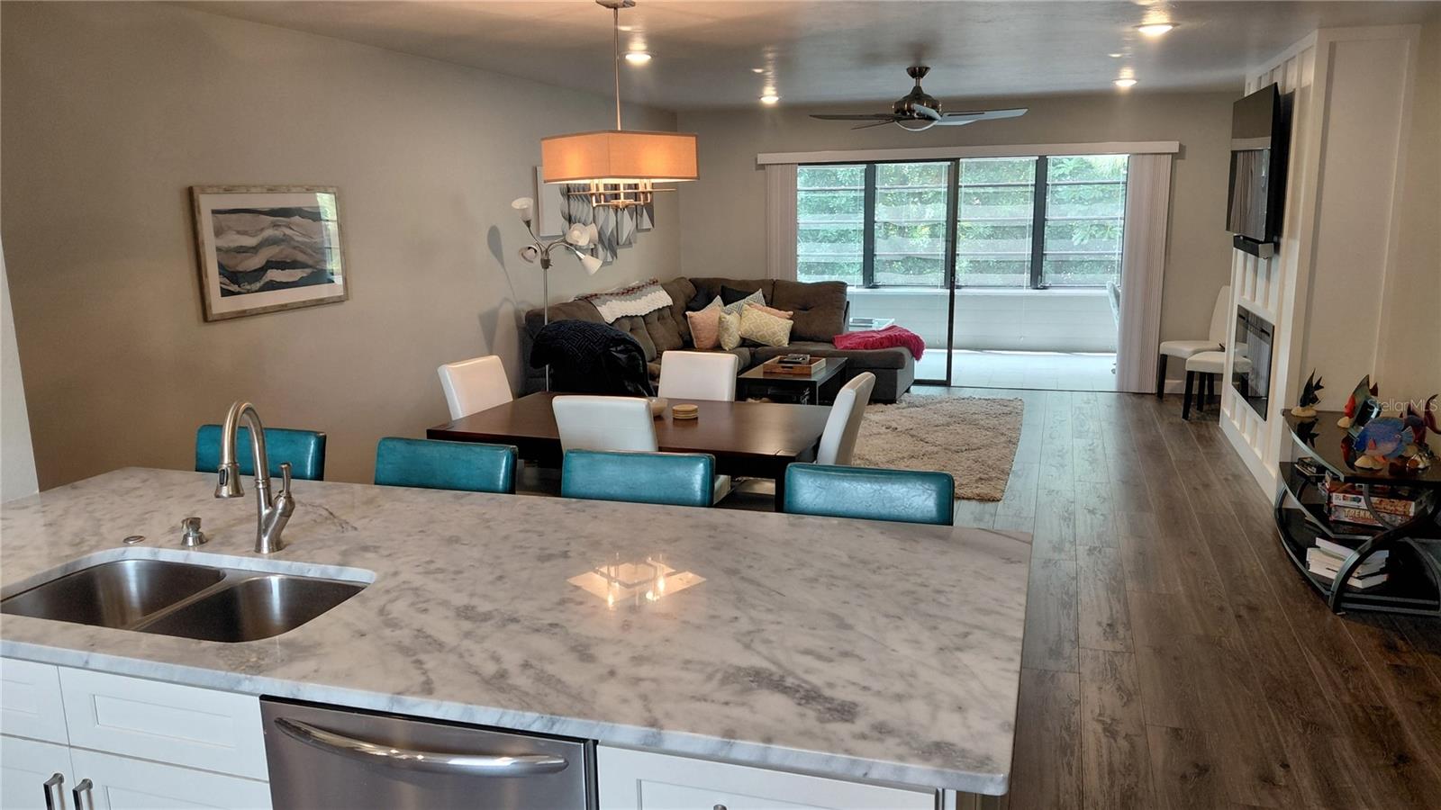 146 WILD PALM DR #146 — photo 5
