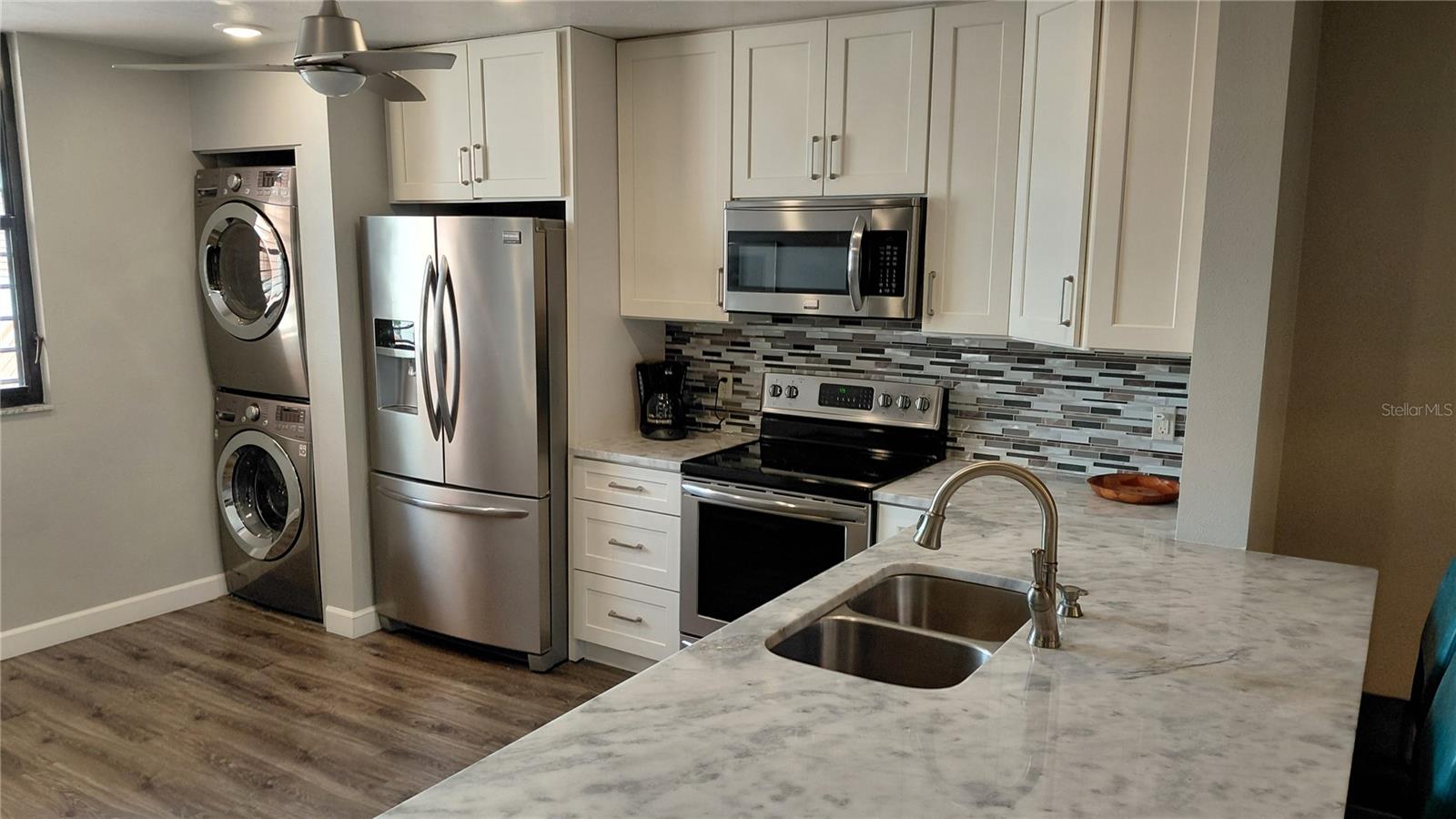146 WILD PALM DR #146 — photo 6