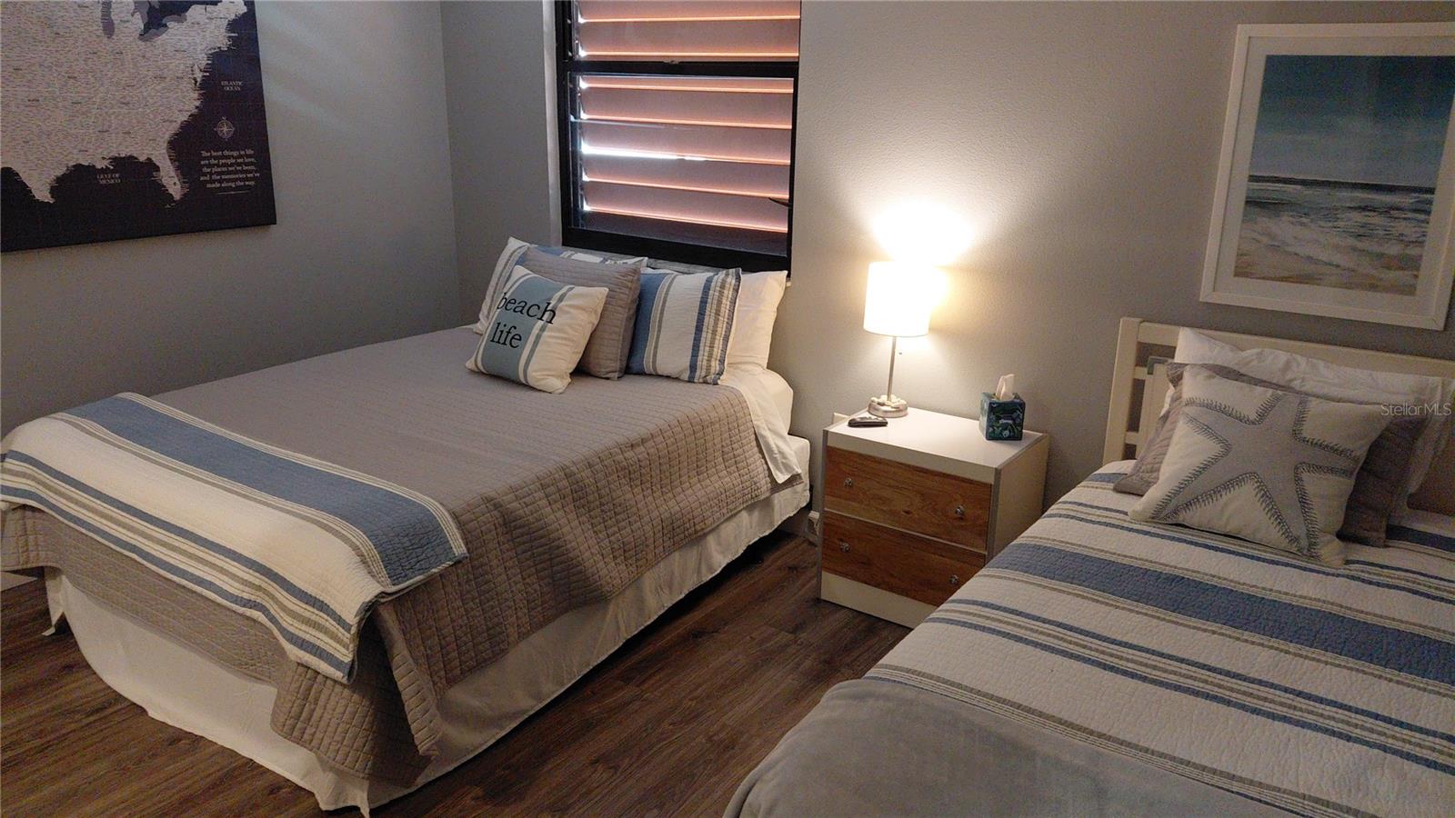 146 WILD PALM DR #146 — photo 15