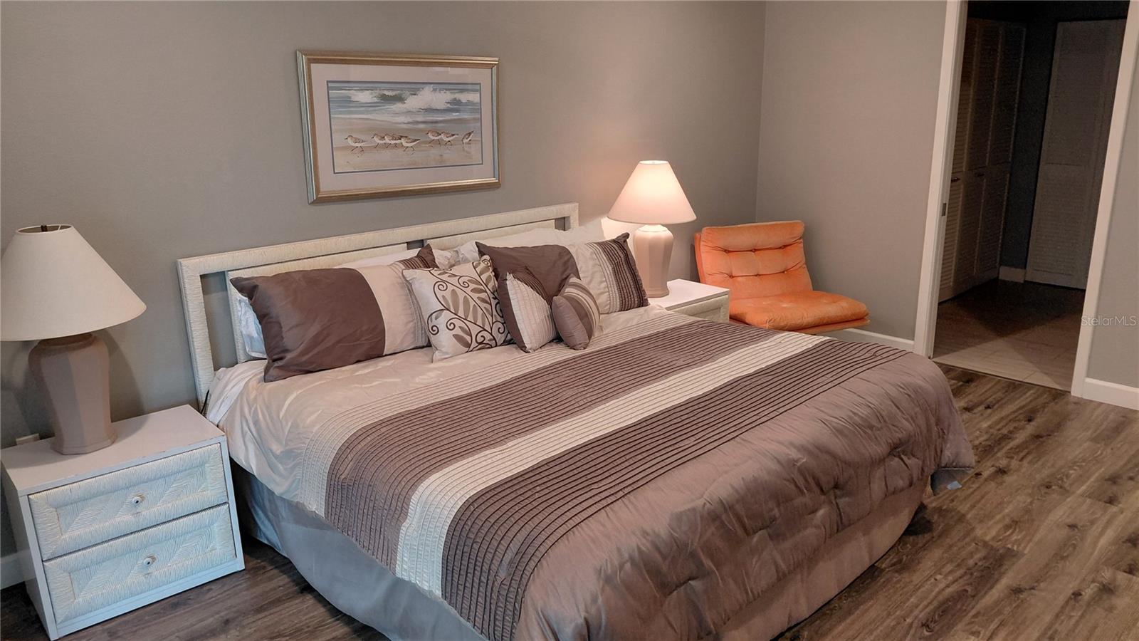 146 WILD PALM DR #146 — photo 11